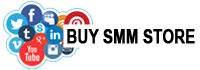 Buy Smm Store